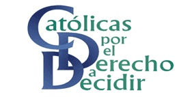 Católicas por el Derecho a Decidir (CDD)