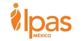 Ipas México