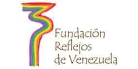 Fundación Reflejos de Venezuela