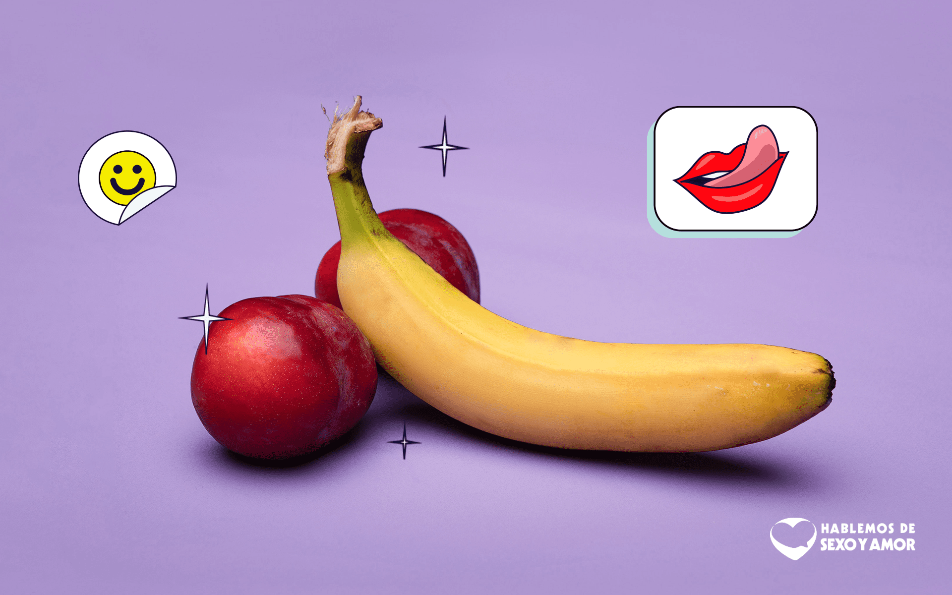 banana_stickers_pene