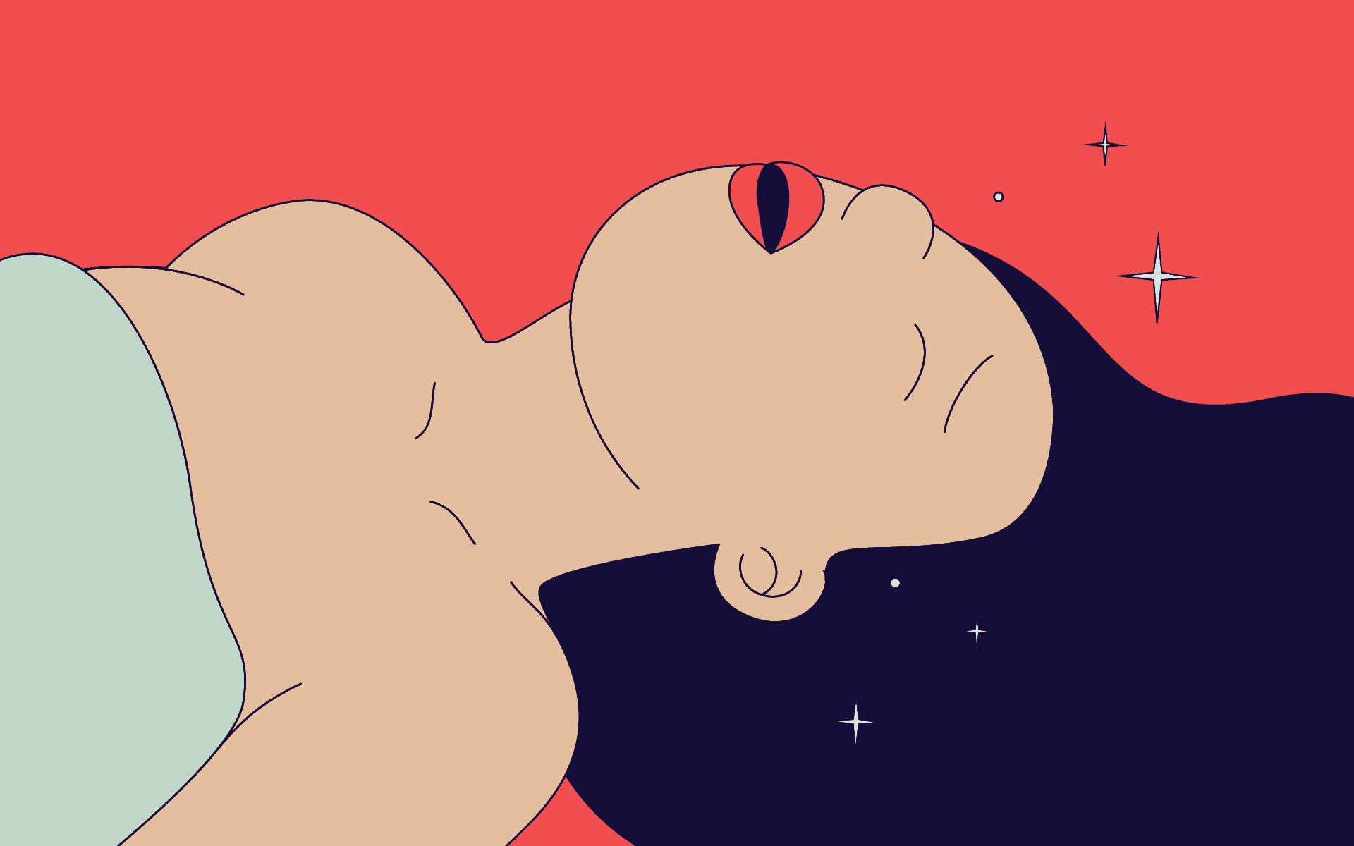 Ilustración_mujer_orgasmo