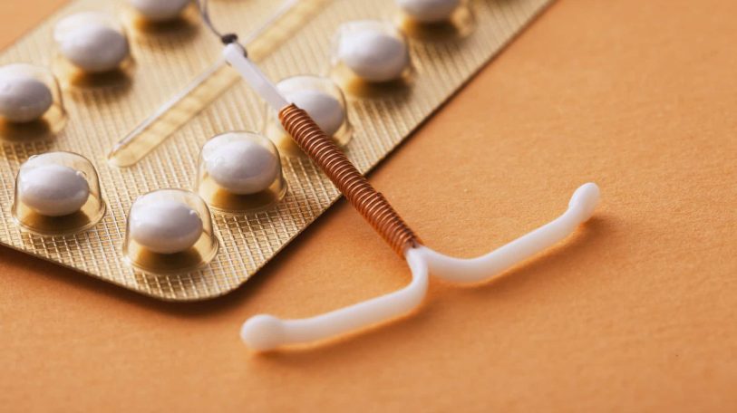 Todo sobre los anticonceptivos de emergencia