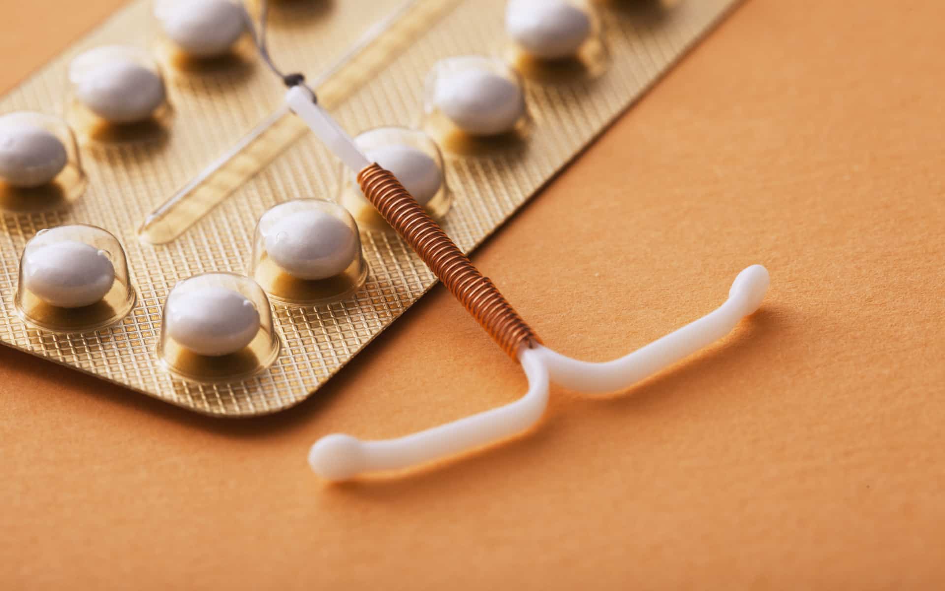 Todo sobre los anticonceptivos de emergencia - Hablemos de Sexo y Amor