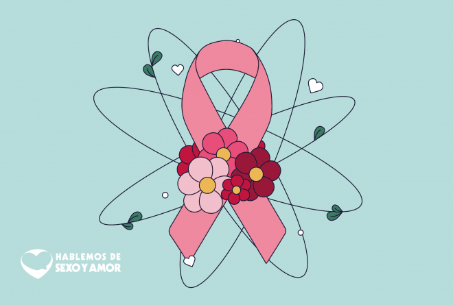 Diez claves de la ciencia frente al cáncer de mama
