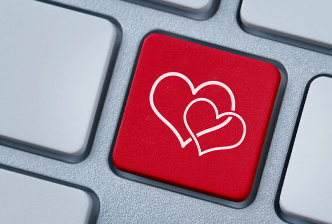 ¿Las relaciones online cambian el matrimonio?