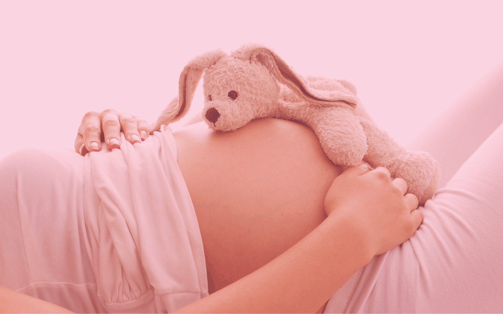 Por qué en la adolescencia hay más posibilidad de tener un embarazo NO  planeado? - Hablemos de Sexo y Amor