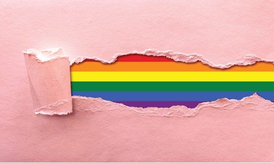 10 mitos de la homosexualidad