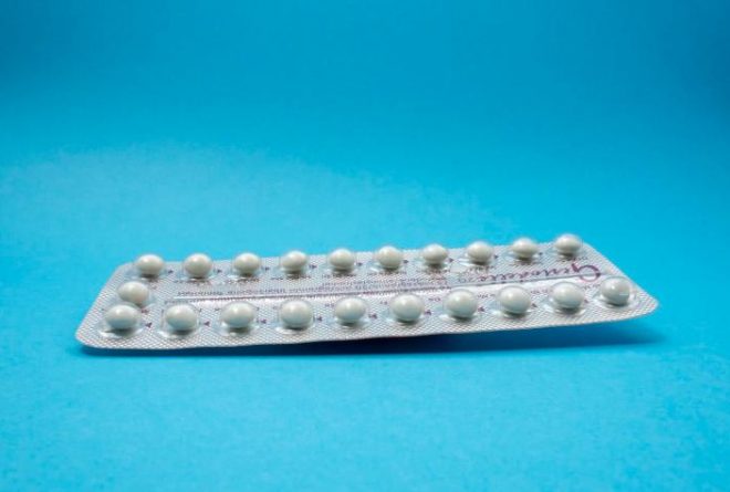 Los 10 datos básicos sobre las píldoras anticonceptivas de emergencia