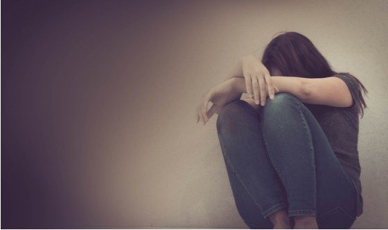 Yakiri: testimonio de una victima de violación